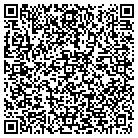 QR code with Kurtistown 7th Day Adventist contacts
