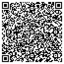 QR code with Damico Agency Inc contacts