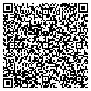 QR code with Comspec Corp contacts