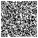 QR code with Henry Auto Repair contacts