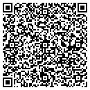 QR code with Lahaina Jodo Mission contacts