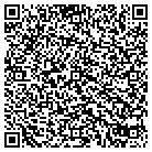 QR code with Control Instrument Assoc contacts