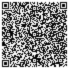 QR code with Camino Medical Group contacts