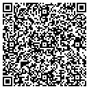 QR code with Covert Technologies contacts