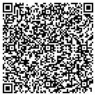 QR code with Spectrum Consulting contacts