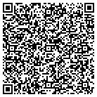 QR code with Cross Island Security Systems contacts