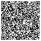 QR code with Nishihara-Wilkinson Design Inc contacts