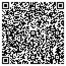 QR code with Wetzel & Assoc contacts