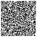 QR code with Hopkins Roan Condominium Association contacts