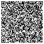 QR code with Whiteside Tax And Accounting Services contacts