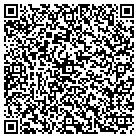 QR code with Custom Detection Security Syst contacts