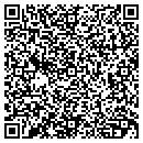 QR code with Devcon Security contacts