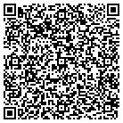 QR code with Sentara Norfolk General Hosp contacts