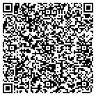 QR code with Lanakila Congregational Chr contacts