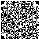 QR code with Que Huong Vietnamese Radio contacts