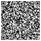 QR code with Horizon West Condominiums contacts