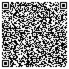 QR code with Redstone Middle School contacts