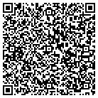 QR code with Digital Benefit Advisors contacts