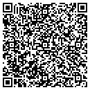 QR code with Laulima Ministries International contacts