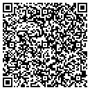 QR code with Devcon Security contacts