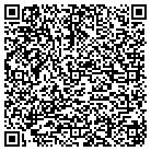 QR code with Hoffman Irrigation Service & Rpr contacts