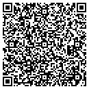 QR code with Devcon Security contacts