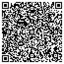 QR code with William H Moore Jr contacts