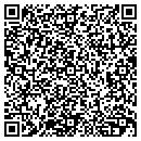 QR code with Devcon Security contacts