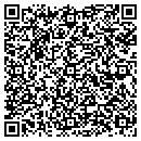 QR code with Quest Diagnostics contacts