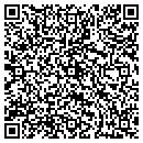 QR code with Devcon Security contacts