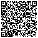 QR code with Devcon Security contacts