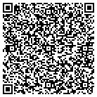 QR code with Kilpatrick's Maintenance contacts