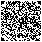 QR code with William Shoemaker Ea contacts