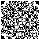 QR code with Lancaster Urological Group Inc contacts