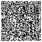 QR code with Lifespring Christian Fllwshp contacts