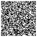 QR code with Williams Jerome C contacts