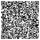QR code with Lighthouse Samoan Assembly Of contacts