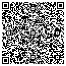 QR code with Lihue Calvary Chapel contacts
