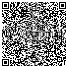 QR code with Sheltering Arms Inc contacts