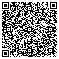 QR code with Dietz Security Systems contacts