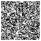 QR code with Sheltering Arms Physical Rehab contacts