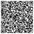 QR code with Digital Alarm Systems Inc contacts