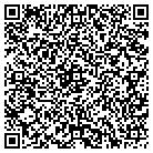 QR code with School District-City of Erie contacts