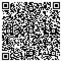 QR code with Doyle Group contacts