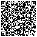 QR code with William Whitten contacts