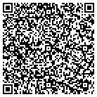 QR code with Kell Court Condominium Assoc contacts