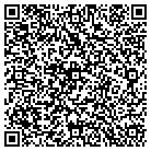 QR code with Doyle Security Systems contacts