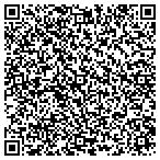 QR code with Northwest Allegheny Urology Associates contacts