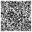 QR code with Doyle Security Systems contacts