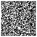 QR code with Asada Taco Shop contacts